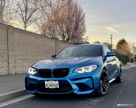 M2-black-grille.jpg