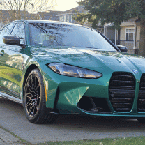 Vancouver_M3C's Avatar