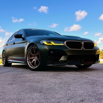 phoenixbmwlife's Avatar