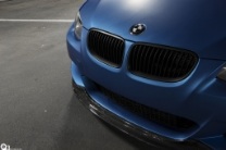 E92VIP's Avatar