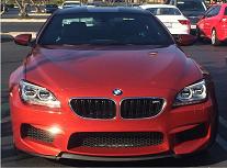 M6-Coupe's Avatar