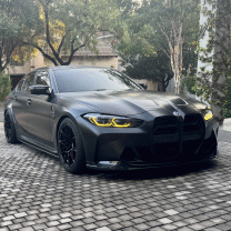 WHITEUNDERARM's Avatar