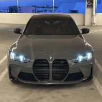 GTP_M3's Avatar