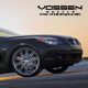 Vossen's Avatar