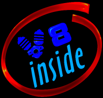 Gottagofast's Avatar