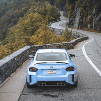 slipinslidin's Avatar