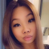 AmyBabyy04's Avatar