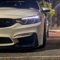 Saucy.M3's Avatar