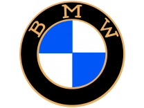 BuiltMyWay's Avatar