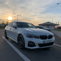 BMW-Munich's Avatar