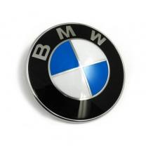 BMW Super Driver's Avatar