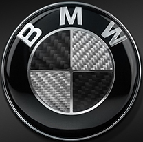///MPhatic's Avatar