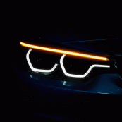 TheUltimateDrivingManiac's Avatar