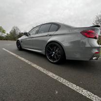 f80cody's Avatar