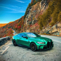 Sinister840's Avatar