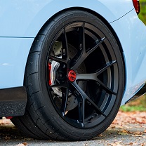 AndyVTForged's Avatar