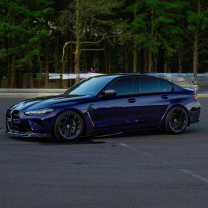 g80.nicky's Avatar
