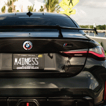 Driven_by_Alex's Avatar