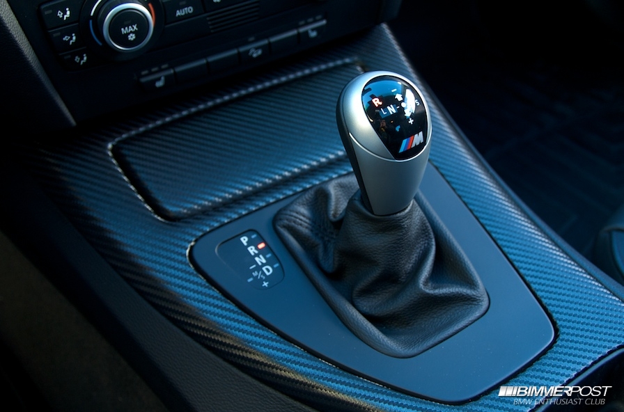 Автомат быстрее механики. Рычаг АКПП e60 LCI. Automatic Gear Shift knob BMW e90. Селектор м5 е60. Gear Shift knob Shifter BMW m5 ALIEXPRESS.