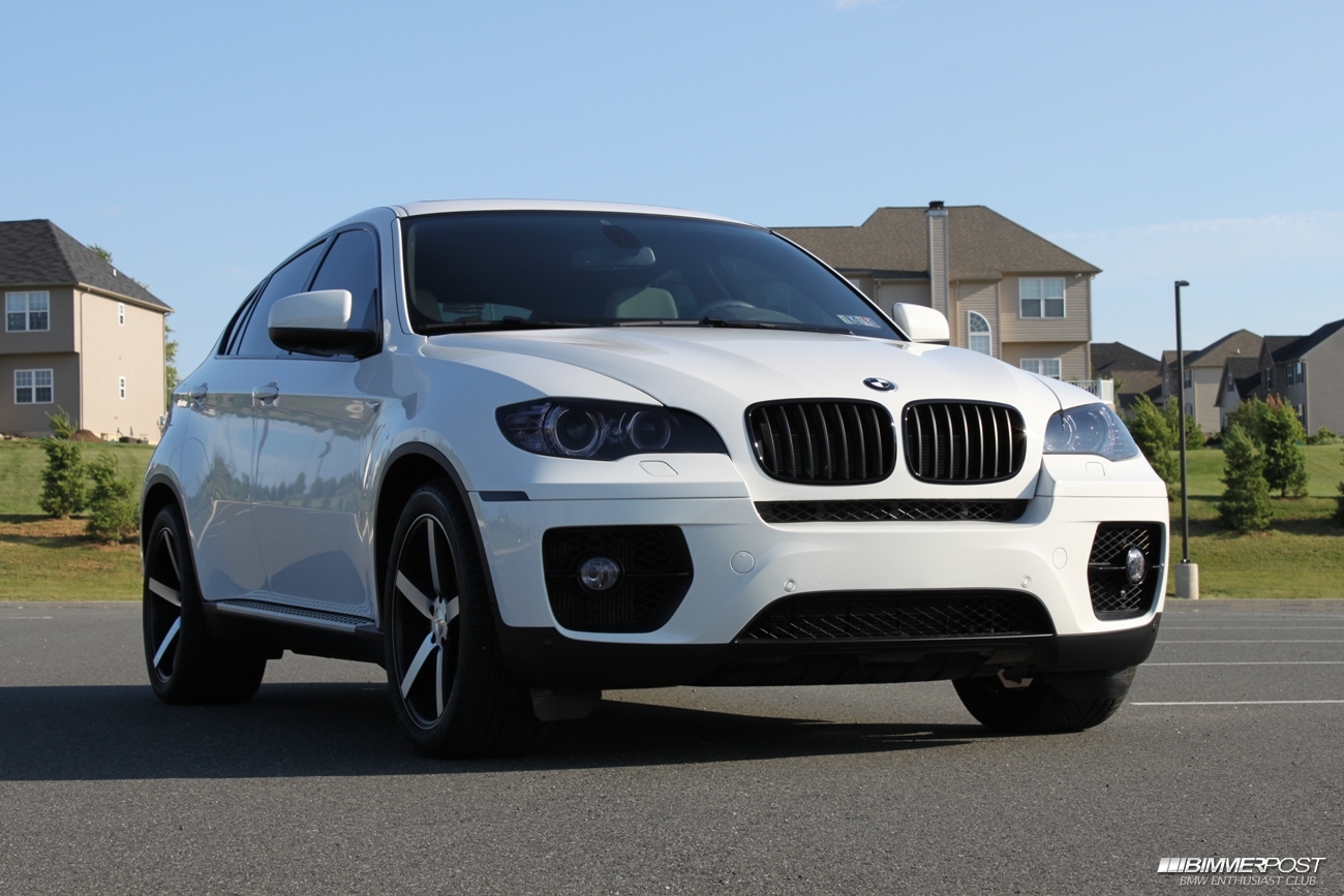 X4 2 x6 1 2. BMW x6 e71. BMW x6 e71 белый. BMW x6 e72 3.5. BMW x6 2012.